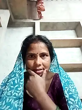 Shreya pandit online show from March 2, 2026, 12:33 am