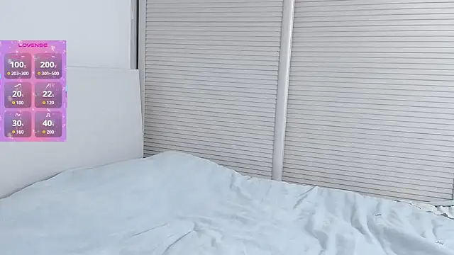 Snapshot of _nannan_ chatting on February 4, 2026, 5:41 pm nannan online show from February 4, 2026, 5:41 pm