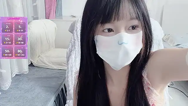 Snapshot of _nannan_ chatting on February 27, 2026, 2:28 pm nannan online show from February 27, 2026, 2:28 pm