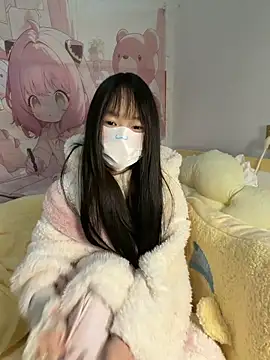 Snapshot of _nannan_ chatting on February 16, 2026, 12:09 am nannan online show from February 16, 2026, 12:09 am