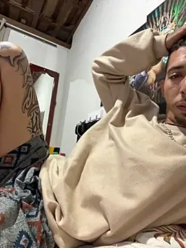 EnjoymentRapha online show from December 17, 2025, 12:59 am