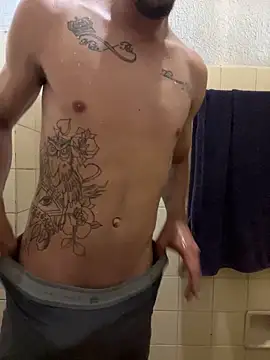 EnjoymentRapha online show from December 14, 2025, 5:51 pm