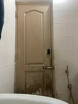 sexyindiecock online show from March 14, 2026, 10:21 am