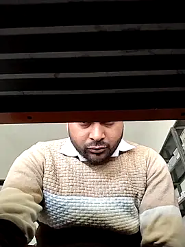 Snapshot of kripaul chatting on December 15, 2025, 7:25 am kripaul online show from December 15, 2025, 7:25 am