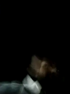 Snapshot of kripaul chatting on December 16, 2025, 2:43 pm kripaul online show from December 16, 2025, 2:43 pm