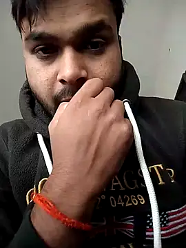 Snapshot of kripaul chatting on December 17, 2025, 5:01 am kripaul online show from December 17, 2025, 5:01 am