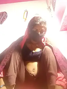 Sonam jy online show from January 16, 2026, 7:29 pm