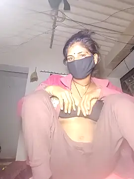 Sonam jy online show from January 11, 2026, 2:35 pm