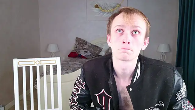 WeksaMur online show from February 16, 2026, 7:01 pm