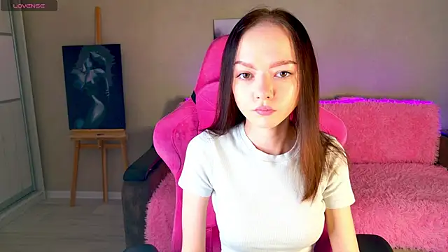 WeksaMur online show from January 18, 2026, 11:13 am