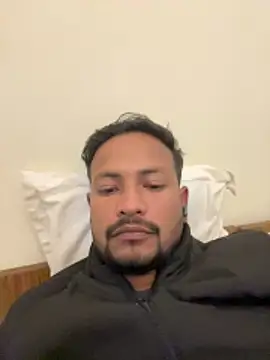 Snapshot of Sexmore21 chatting on December 15, 2025, 2:23 pm Sexmore21 online show from December 15, 2025, 2:23 pm