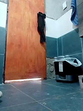 Snapshot of Alex-tuprincipe chatting on December 17, 2025, 11:37 am Alex-tuprincipe online show from December 17, 2025, 11:37 am