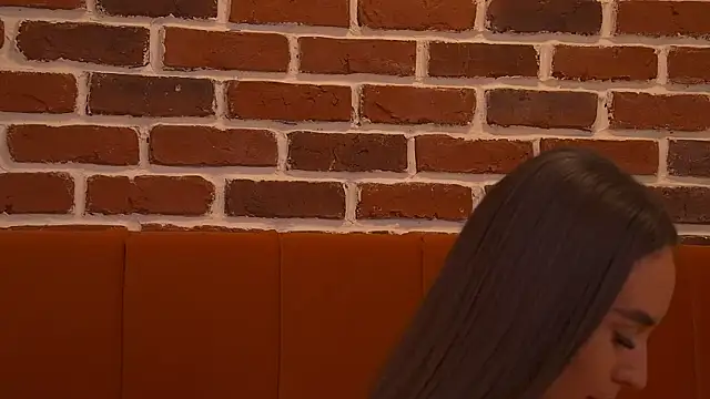 Snapshot of Audrey_Eden chatting on March 2, 2026, 6:14 am Audrey Eden online show from March 2, 2026, 6:14 am