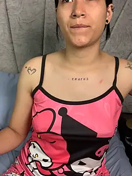 Snapshot of Val12777 chatting on February 27, 2026, 12:05 pm Val12777 online show from February 27, 2026, 12:05 pm