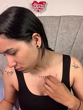 Snapshot of Val12777 chatting on February 25, 2026, 12:05 pm Val12777 online show from February 25, 2026, 12:05 pm