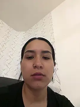 Snapshot of Val12777 chatting on January 19, 2026, 4:22 pm Val12777 online show from January 19, 2026, 4:22 pm