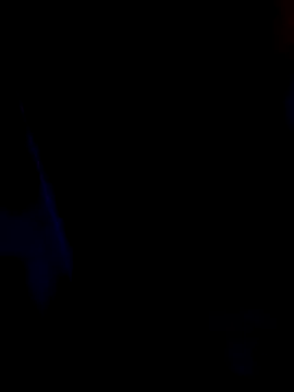 Snapshot of cute_payal5656 chatting on December 17, 2025, 2:00 pm cute payal5656 online show from December 17, 2025, 2:00 pm