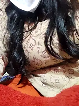 Snapshot of cute_payal5656 chatting on December 16, 2025, 11:42 pm cute payal5656 online show from December 16, 2025, 11:42 pm