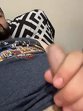 Ardientex95 online show from February 10, 2026, 12:15 pm