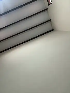 Ardientex95 online show from February 2, 2026, 11:20 am