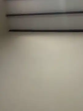 Ardientex95 online show from February 3, 2026, 11:04 am