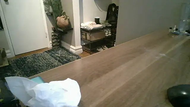 Snapshot of jakerob8668 chatting on March 8, 2026, 11:52 pm jakerob8668 online show from March 8, 2026, 11:52 pm