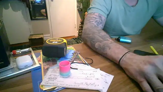 Snapshot of jakerob8668 chatting on March 21, 2026, 2:35 am jakerob8668 online show from March 21, 2026, 2:35 am