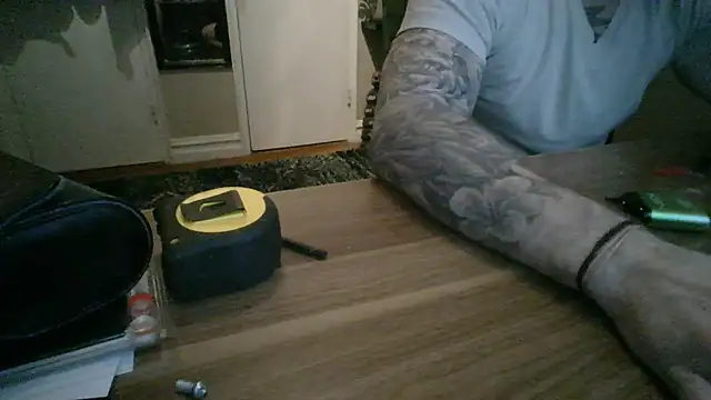 Snapshot of jakerob8668 chatting on April 11, 2026, 3:36 am jakerob8668 online show from April 11, 2026, 3:36 am