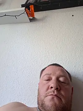 Gerli85 online show from March 6, 2026, 12:00 pm