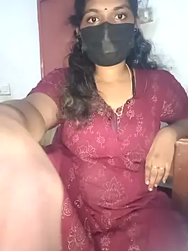 tamilsaisree online show from March 14, 2026, 4:57 pm