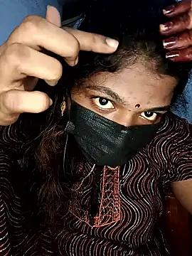 tamilsaisree online show from March 26, 2026, 4:49 pm