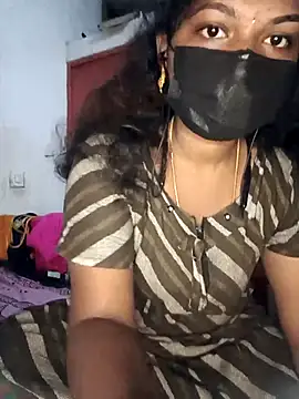 tamilsaisree online show from April 5, 2026, 6:36 pm