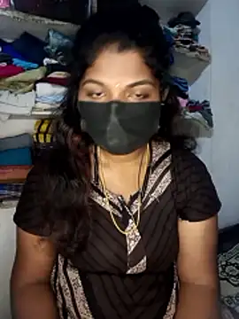 tamilsaisree online show from January 12, 2026, 5:09 pm