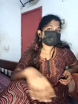 tamilsaisree online show from February 2, 2026, 5:01 pm