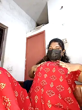 tamilsaisree online show from March 25, 2026, 5:23 pm