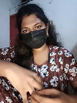 Snapshot of tamilsaisree chatting on May 21, 2026, 5:21 pm tamilsaisree online show from May 21, 2026, 5:21 pm