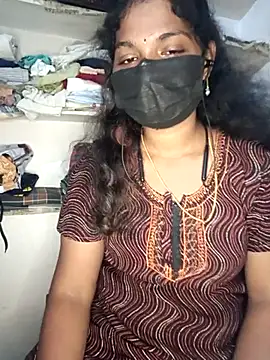 tamilsaisree online show from February 21, 2026, 5:48 pm