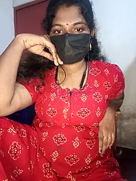 tamilsaisree online show from March 20, 2026, 5:14 pm