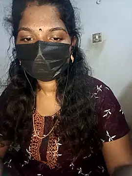 Snapshot of tamilsaisree chatting on April 21, 2026, 5:30 pm tamilsaisree online show from April 21, 2026, 5:30 pm