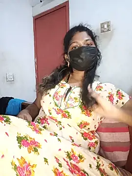 Snapshot of tamilsaisree chatting on May 31, 2026, 6:09 pm tamilsaisree online show from May 31, 2026, 6:09 pm