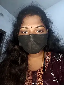 tamilsaisree online show from April 3, 2026, 4:24 pm