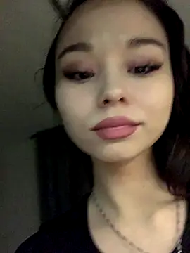 Snapshot of janeLoveSweetHeart chatting on December 16, 2025, 2:54 pm janeLoveSweetHeart online show from December 16, 2025, 2:54 pm