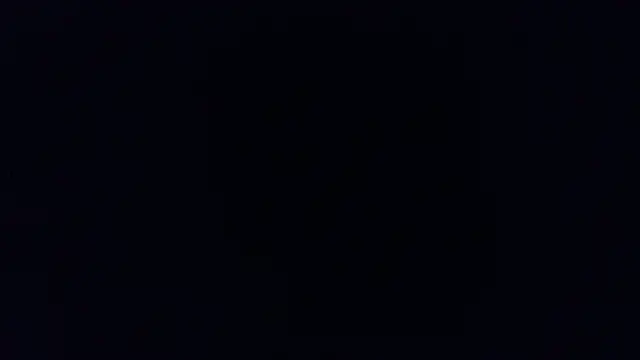 janeLoveSweetHeart online show from April 5, 2026, 2:13 pm