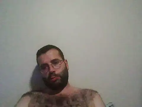 Snapshot of kkadam1 chatting on June 3, 2026, 4:55 pm kkadam1 online show from June 3, 2026, 4:55 pm