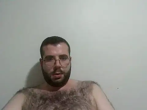 kkadam1 online show from December 19, 2025, 2:52 pm