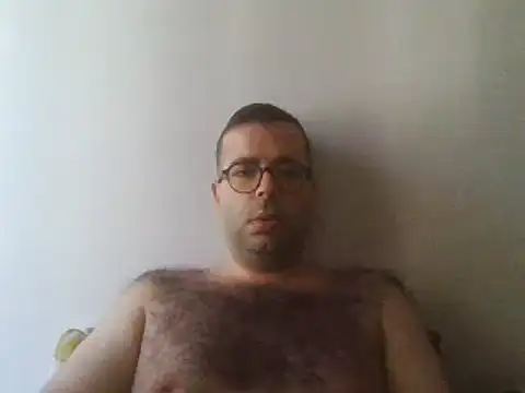 Snapshot of kkadam1 chatting on July 9, 2026, 6:25 am kkadam1 online show from July 9, 2026, 6:25 am