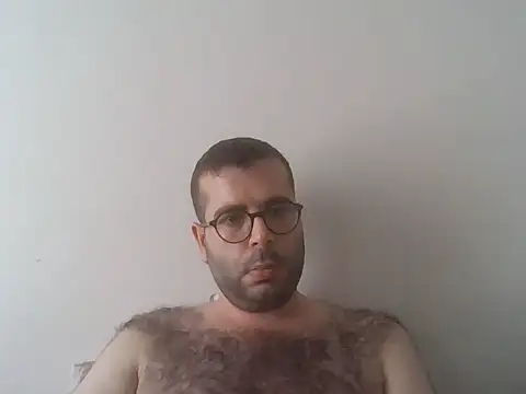 Snapshot of kkadam1 chatting on June 22, 2026, 1:41 pm kkadam1 online show from June 22, 2026, 1:41 pm
