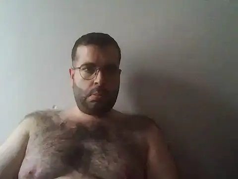 kkadam1 online show from April 19, 2026, 10:16 am