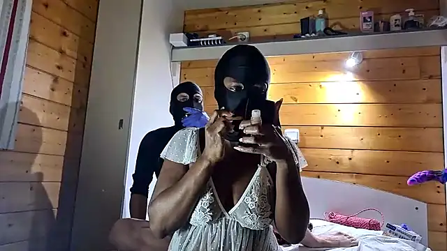 HairyEbonyCoupleliveporn online show from December 21, 2025, 10:43 pm