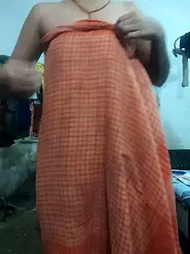 XPriti x online show from March 22, 2026, 7:32 am